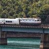 Željeznice FBiH uvode poseban BH voz za Mostar u povodu Red Bull Cliff Divinga