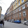 Josipu Šimiću određen jednomjesečni pritvor