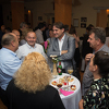 Mikrofin Bišćanima poklonio koncert tamburaša, uskoro i novo igralište