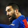 Barcelona posudila Ardu Turana Galatasarayju na dvije sezone