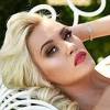 Bh. manekenka Amina Halvadžić: Prijavit ću se na izbor za Miss BiH, uživam u druženju