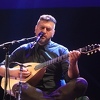 Damir Imamović na prvoj turneji u Kini