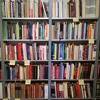 Građani Stoca željni pozitivnih promjena se udružili i otvaraju gradsku biblioteku