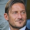 Totti kreće na kurs za dobijanje UEFA-ine B licence