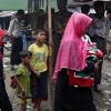 Više od 270.000 Rohinja muslimana protjerano u Bangladeš