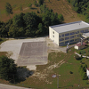 Počinje gradnja sportske dvorane osnovne škole u Dobroševićima