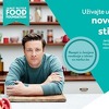 Merkur BH osiguranje i Jamie Oliver donose zlata vrijedne savjete za ishranu školaraca