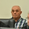 Na suđenju Radeljašu i ostalima svjedočio Delimustafić, Semir Efendić se nije pojavio