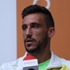 Džumhur: Drago mi je što sam dobro igrao na tvrdoj podlozi, do kraja sezone imam šanse za top 50