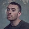 Sam Smith se vratio sa novim singlom "Too Good At Goodbyes"