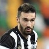 Bajić i Varešanović u Udineseu: Djeca sarajevskih kvartova u borbi za mjesto u udarnoj postavi