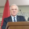 Opozicija u RS-u traži raspravu o gubicima u javnim preduzećima