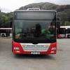 U GRAS stiže 30-ak novih autobusa, a trolejbusi dolaze sljedeće godine