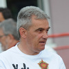 Jagodić: Protiv GOŠK-a želimo pobjedu, igrači će se ako treba bacati na glavu