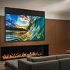 Sony predstavio 4K projektor koji košta 5.000 dolara