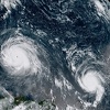 Na Kubi evakuirano 700.000 ljudi dok se primiče uragan Irma