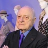 Umro suosnivač modne kuće Yves Saint Laurent
