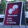 Mercator počeo preuzimati poslovnice Konzuma u BiH