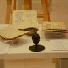 U Galeriji Općine Novi Grad izložba "Gazi Husrev-begova biblioteka u misiji nauke i kulture"