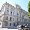 Vlada Kantona Sarajevo dodijelila više od 500 hiljada KM poticajnih grant sredstava