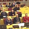 Safet Mujčinović i ostali oslobođeni krivice za ratni zločin u Kladnju