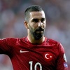 Arda Turan odbio Galatasaray i ostaje na Camp Nouu
