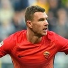 Džeko ne mora žuriti nakon porođaja supruge: Odgođen meč između Sampdorije i Rome