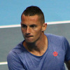 Brkić u finalu ITF Futuresa u Trstu
