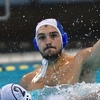 Otvoren 9. vaterpolo turnir "Sarajevo Champions Challenge"