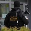 Policija traga za Amelom Sejfovićem u šumama kod Visokog, uhapšena jedna osoba