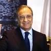 Ogromni bonusi stigli u Real, Perez počastio igrače