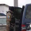 Okončana akcija kod Visokog: Pronađena lokacija na kojoj se Sejfović skrivao i njegove stvari