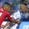 Getafe upisao prvu pobjedu i Leganesu nanio prvi poraz