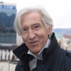 Preminuo legendarni glumac Ljubiša Samardžić