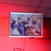 Ivo Josipović svečano otvorio izložbu predmeta i fotografija o odrastanju u ratnom Maglaju