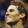 US Open: Nadal savladao Del Potra, u finalu igra protiv Andersona