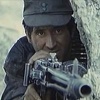 Uloge po kojima ćemo pamtiti Ljubišu Samardžića