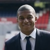 Mbappe: Osjećao sam da ću više igrati u PSG-u nego u Realu, odbio sam i Manchester City