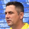 Adžem: Ne krijemo da idemo po bodove u Bijeljinu