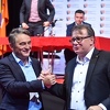 SDP i DF ozvaničili saradnju: Vrijeme je da se vratimo, nećemo sarađivati sa HDZ-om i SDA
