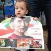 Institut za dodjelu Nobelove nagrade: Suu Kyi se ne može oduzeti nagrada