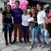 Ulična akcija: Goraždani se spremaju za "Šetnju za ozdravljenje"