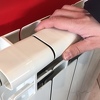 Zeničane će i ove sezone grijati stari kotlovi, ostaje nada da će zima biti blaga
