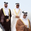 Saudijska Arabija obustavila dijalog s Katarom