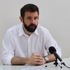 Dennis Gratz podnio ostavku na pozicije u Našoj stranci