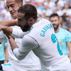 Veliki kiks Kraljeva: Oslabljeni Real Madrid remizirao sa Levanteom