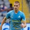 Astana uvjerljivo savladala Atyrau, Grahovac strijelac