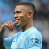 Petarda na Etihadu: Manchester City razbio Liverpool