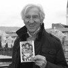 Bh. glumci i filmaši o Ljubiši Samardžiću: Veliki čovjek, vitez i prijatelj Sarajeva i BiH