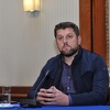 Duraković: Vrijeme je da se federalna ljevica odredi šta će raditi u Republici Srpskoj